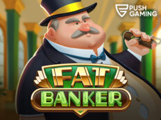 Dönderme. Vavada slot makineleri resmi web sitesi slot derecelendirmesi rf.97